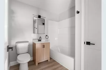 6 Washington Dr, Randolph, MA 02368 - Photo 19