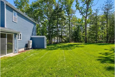 6 Washington Dr, Randolph, MA 02368 - Photo 3