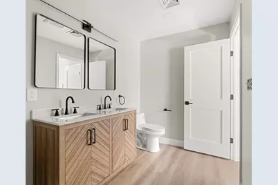 6 Washington Dr, Randolph, MA 02368 - Photo 21