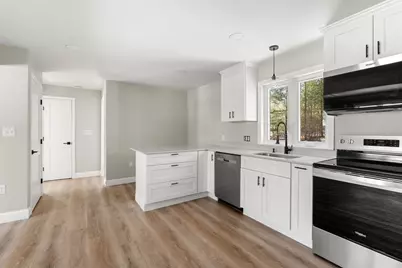 6 Washington Dr, Randolph, MA 02368 - Photo 11