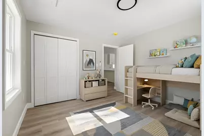 6 Washington Dr, Randolph, MA 02368 - Photo 7