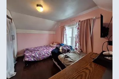 418 Rollstone St, Fitchburg, MA 01420 - Photo 15