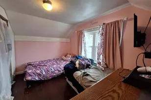 418 Rollstone St, Fitchburg, MA 01420 - Photo 15