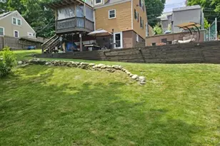 418 Rollstone St, Fitchburg, MA 01420 - Photo 5