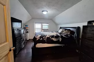 418 Rollstone St, Fitchburg, MA 01420 - Photo 13