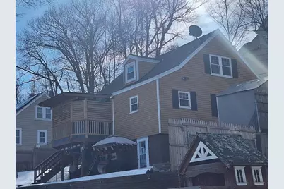 418 Rollstone St, Fitchburg, MA 01420 - Photo 3