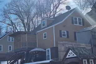 418 Rollstone St, Fitchburg, MA 01420 - Photo 3