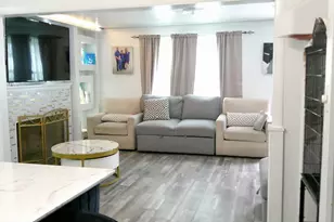 418 Rollstone St, Fitchburg, MA 01420 - Photo 9