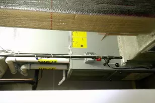 418 Rollstone St, Fitchburg, MA 01420 - Photo 21