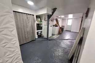 418 Rollstone St, Fitchburg, MA 01420 - Photo 17