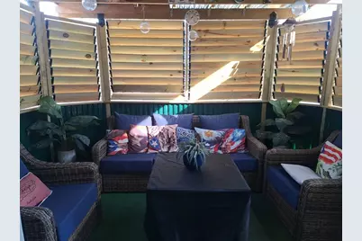 418 Rollstone St, Fitchburg, MA 01420 - Photo 7