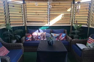 418 Rollstone St, Fitchburg, MA 01420 - Photo 7