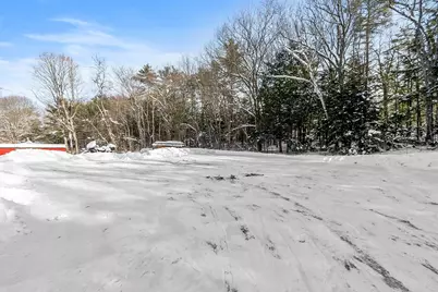 61 - 63 Glenallen St, Winchendon, MA 01475 - Photo 29