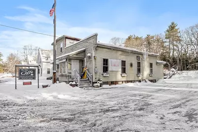 61 - 63 Glenallen St, Winchendon, MA 01475 - Photo 31