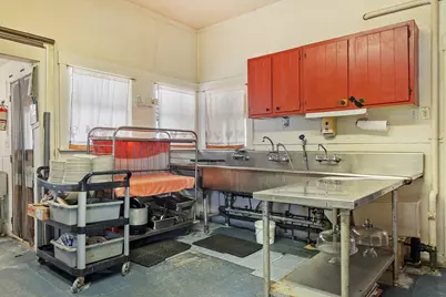61 - 63 Glenallen St, Winchendon, MA 01475 - Photo 19