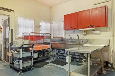 61 - 63 Glenallen St, Winchendon, MA 01475 - Photo 19