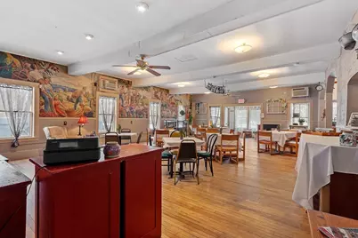 61 - 63 Glenallen St, Winchendon, MA 01475 - Photo 7