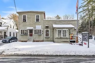 61 - 63 Glenallen St, Winchendon, MA 01475 - Photo 3