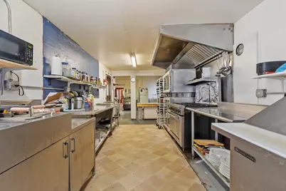 61 - 63 Glenallen St, Winchendon, MA 01475 - Photo 23