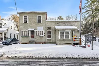 61 - 63 Glenallen St, Winchendon, MA 01475 - Photo 3
