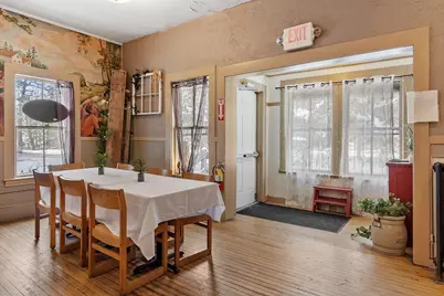 61 - 63 Glenallen St, Winchendon, MA 01475 - Photo 5