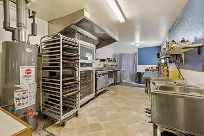 61 - 63 Glenallen St, Winchendon, MA 01475 - Photo 21