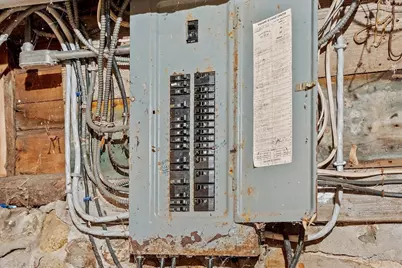 61 - 63 Glenallen St, Winchendon, MA 01475 - Photo 25