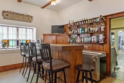 61 - 63 Glenallen St, Winchendon, MA 01475 - Photo 13