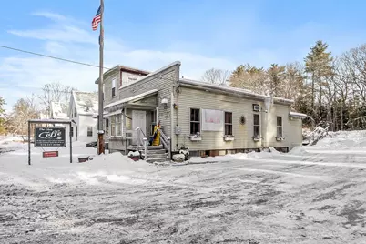 61 - 63 Glenallen St, Winchendon, MA 01475 - Photo 31