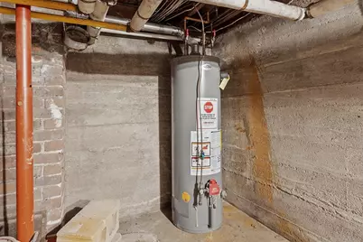 61 - 63 Glenallen St, Winchendon, MA 01475 - Photo 27