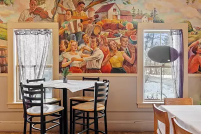 61 - 63 Glenallen St, Winchendon, MA 01475 - Photo 11