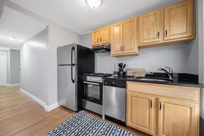 16 Mitchell St, Boston, MA 02127 - Photo 3