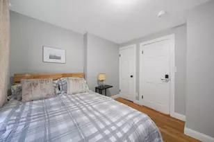 16 Mitchell St, Boston, MA 02127 - Photo 5