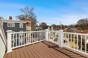 40 Catherine, Boston, MA 02131 - Photo 23
