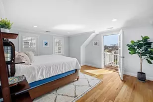 40 Catherine, Boston, MA 02131 - Photo 15