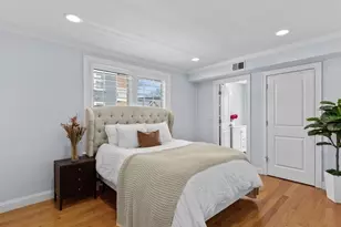 40 Catherine, Boston, MA 02131 - Photo 25
