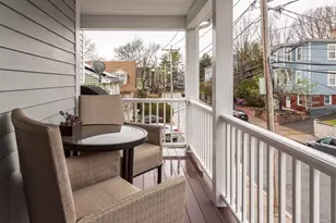 40 Catherine, Boston, MA 02131 - Photo 35