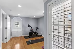 40 Catherine, Boston, MA 02131 - Photo 33