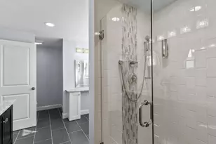 40 Catherine, Boston, MA 02131 - Photo 19