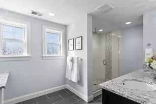 40 Catherine, Boston, MA 02131 - Photo 17