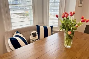 40 Catherine, Boston, MA 02131 - Photo 5