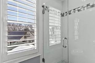 40 Catherine, Boston, MA 02131 - Photo 29