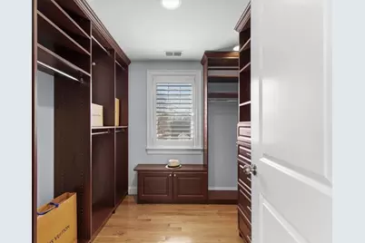 40 Catherine #B, Boston, MA 02131 - Photo 17