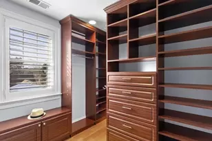 40 Catherine, Boston, MA 02131 - Photo 23