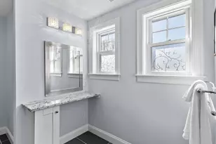 40 Catherine, Boston, MA 02131 - Photo 19