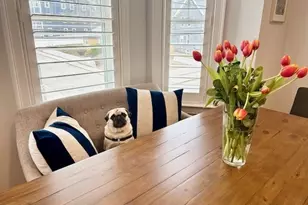 40 Catherine, Boston, MA 02131 - Photo 3