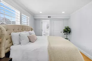 40 Catherine, Boston, MA 02131 - Photo 27