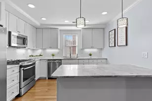 40 Catherine, Boston, MA 02131 - Photo 9