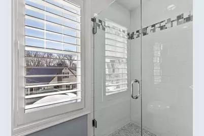 40 Catherine #B, Boston, MA 02131 - Photo 23