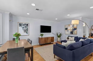 40 Catherine, Boston, MA 02131 - Photo 7